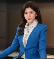 旗舰服务中心