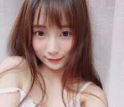 基础管理专区