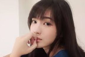 旗舰管理页面